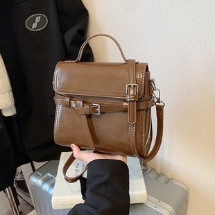 780403 CM 1 High-Quality Bags