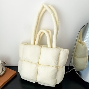 772183 High-Quality Bags