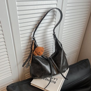 476433 CM 2 High-Quality Bags