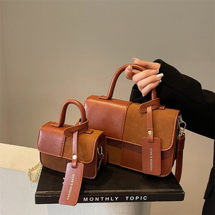 447632 CM 1 High-Quality Bags