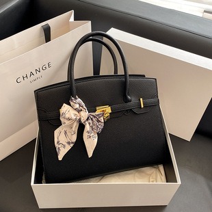 447632 CM 2 High-Quality Bags