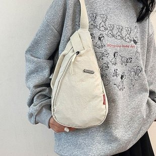 443497 CM 1 High-Quality Bags