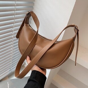 443497 CM 2 High-Quality Bags