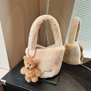 772639 High-Quality Bags