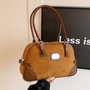 768111 High-Quality Bags