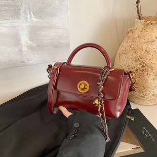 739496 High-Quality Bags