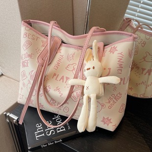 764339 CM 2 High-Quality Bags