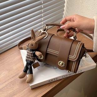 764255 CM 1 High-Quality Bags