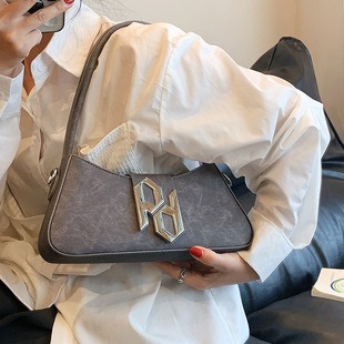 764255 CM 2 High-Quality Bags