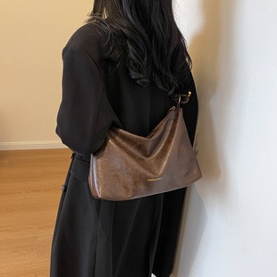 782849 CM 3 High-Quality Bags