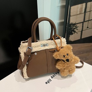 M22515 19x15x9cm High Quality Bags