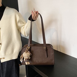 M20999 White 19x13.5x6.5cm High Quality Bags