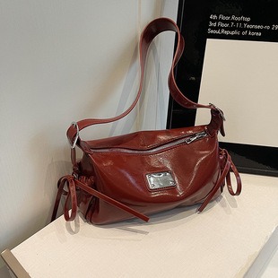 M20998 Black 19x13.5x6.5cm High Quality Bags