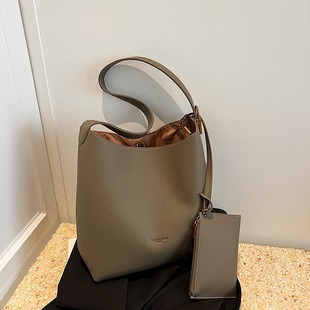 M45811 Black 34x24x15cm High Quality Bags