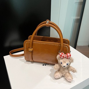 M20687 21x12x9cm High Quality Bags