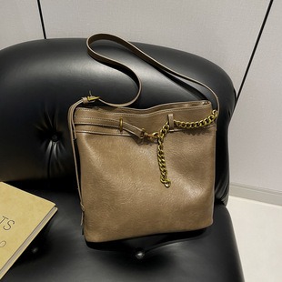 M80399 25x14.5x4.5cm High Quality Bags