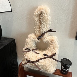 M45777 24x13.5x4cm High Quality Bags