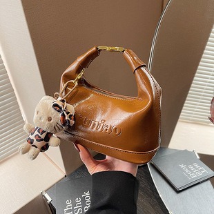 M44925 S1 41x34x19cm High Quality Bags