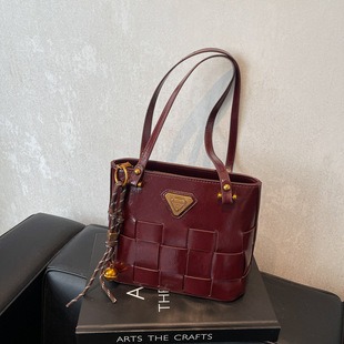 M45718 35x27x14cm High Quality Bags