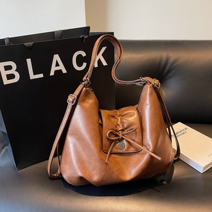 M45495 S1 34x26x13cm High Quality Bags