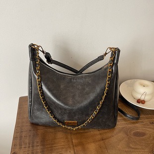 M45660 25x19x11.5cm High Quality Bags