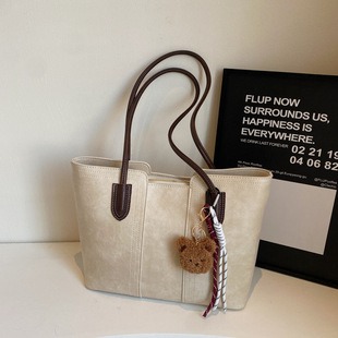 M45495 34x26x13cm High Quality Bags