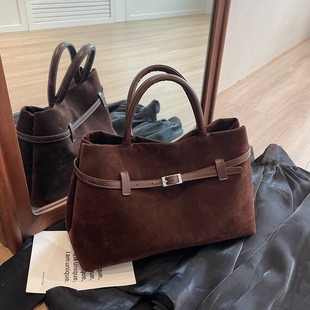 M45659 25x19x11.5cm High Quality Bags