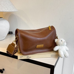 M58956 25x19x11.5cm High Quality Bags