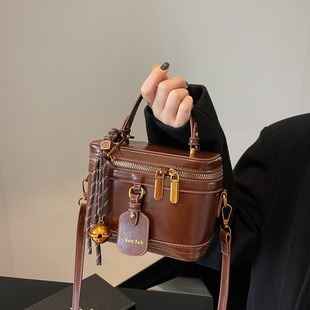 M21886 19x22x14cm High Quality Bags