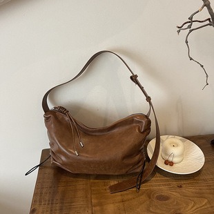 M21006 S1 25x25x20cm High Quality Bags