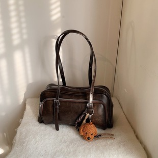 M21006 25x25x20cm High Quality Bags