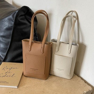 M21797 S1 23x15x10cm High Quality Bags