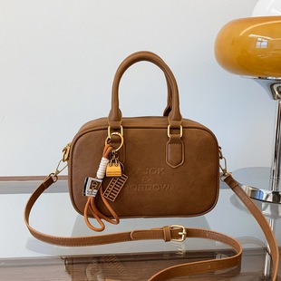 M57835 20x10x10cm High Quality Bags