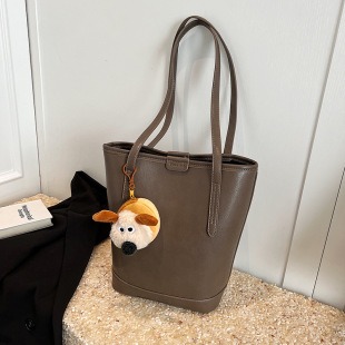 M45831 27x16x10cm High Quality Bags