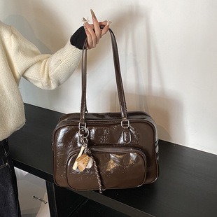 M59200 Black 32x23x13cm High Quality Bags