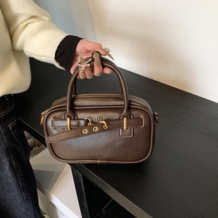 M55906 25x25x20cm High Quality Bags