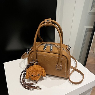 M20701 28x34x12cm High Quality Bags