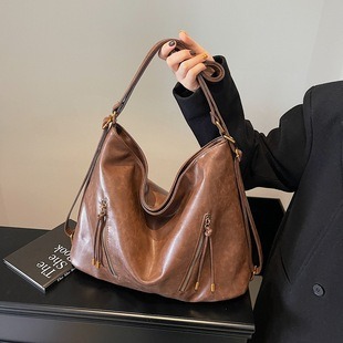 M21579 31x28x14cm High Quality Bags