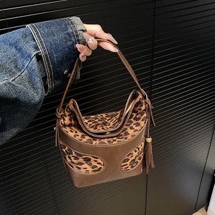 m41719 20x31x10cm High Quality Bags