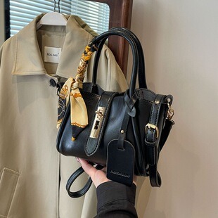 M40539 38x31x12cm High Quality Bags