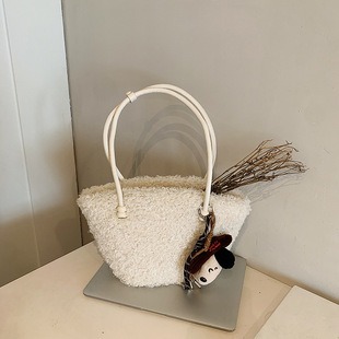 M20900 25x15x11cm High Quality Bags