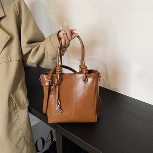 N48261 S1 37x28x6cm High Quality Bags