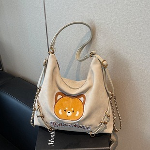 N41019 40x30x8cm High Quality Bags