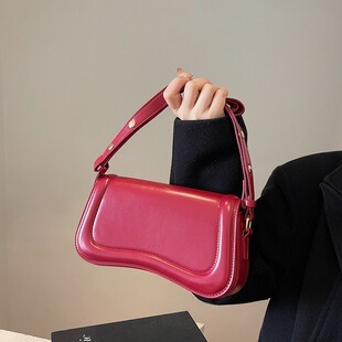 M40995 Coffee 32x29x17cm High Quality Bags