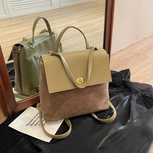 M45501 27.5x33x14cm High Quality Bags