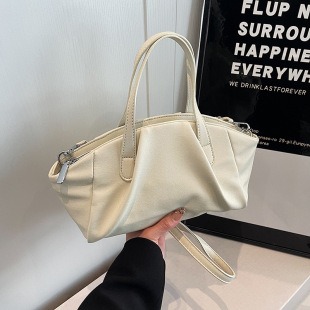 M44080 21x17x8cm High Quality Bags