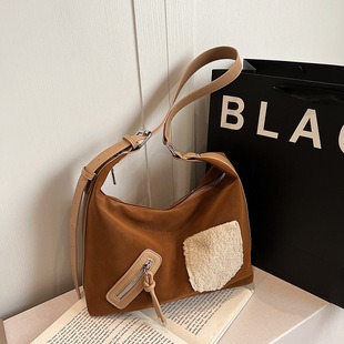 M45531 S1 20x14x7.5cm High Quality Bags