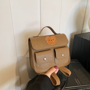 M41730 27x20x10cm High Quality Bags