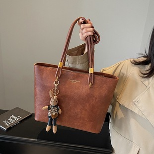 M43475 27x20x10cm High Quality Bags