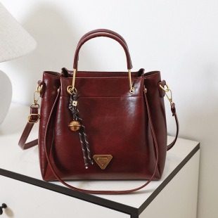 M46581 20x20x13cm High Quality Bags